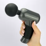 Massage gun