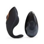 Cheri-Panty vibrator Vibrators Panty Vibrators