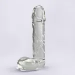 Ultimate satisfier