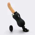 G-spot lover