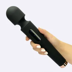 Viva XL-Strongest vibrating wand BDSM Toys Vibrators Wand Vibrators