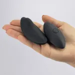 Tootle-Panty vibrator Vibrators Panty Vibrators