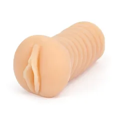 Donna-Pocket pussy Masturbators Pocket Pussies Male Sex Toys