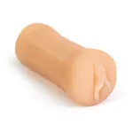 Bethaine-Pocket pussy Masturbators Pocket Pussies Male Sex Toys