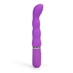 Cupid-G spot vibrator Vibrators G Spot Vibrators