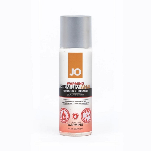 Sex Lubes