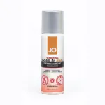 JO premium anal warming-Warming anal lube Anal Toys Sex Lubricants Sex Lubes