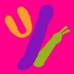 Mystery vibe-Secret vibrator Vibrators G Spot Vibrators
