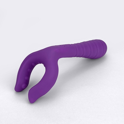 G Spot Vibrators