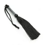 Silicone mini flogger-Flogger BDSM Toys Bdsm Spanking