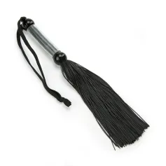 Silicone mini flogger-Flogger BDSM Toys Bdsm Spanking