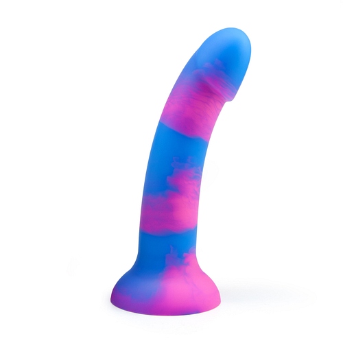 G Spot Dildos