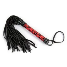 Passionate flogger-Flogger BDSM Toys Bdsm Spanking