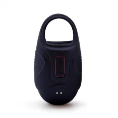 Vibro testis-Testicle vibrator BDSM Toys Vibrators Cock Rings Male Sex Toys