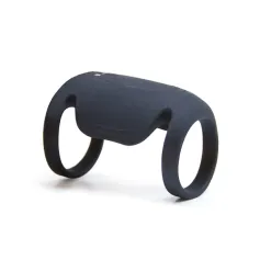 Vibro booster-Vibrating penis sleeve Vibrators Penis Extenders And Sleeves Male Sex Toys