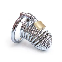 Shield X0021-Chastity device BDSM Toys Chastity Devices