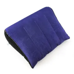 Inflatable position pillow-Sex position pillow BDSM Toys Sex Furniture