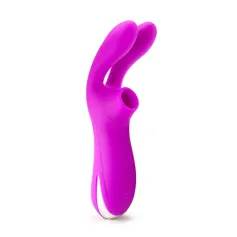 Moon rabbit-Clit sucker Vibrators Clit Suckers Womens Sex Toys
