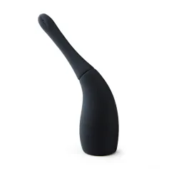 Clean play-Anal douche Anal Toys BDSM Toys Anal Douche