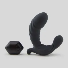 Swell P-spot-Inflatable prostate massager Anal Toys Vibrators Prostate Massagers Male Sex Toys