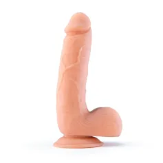 Eden lover 8