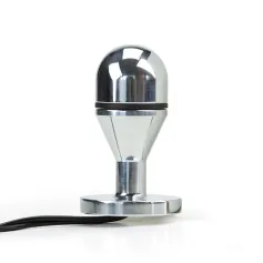 Tingle e-stim plug attachment-E stim anal toy Anal Toys BDSM Toys Electro Sex Toys