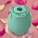 Wonder bloom