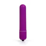 Eden waterproof long bullet 10 functions-Bullet vibrator Vibrators Bullet Vibrators