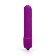 Eden waterproof long bullet 10 functions-Bullet vibrator Vibrators Bullet Vibrators