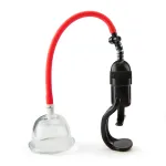 Pussy enhancer-Pussy pump BDSM Toys Pussy Pumps Womens Sex Toys