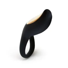 Vito-Vibrating cock ring Vibrators Cock Rings Male Sex Toys