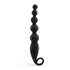 Sensation beads-Vibrating anal beads Anal Toys Vibrators Anal Beads