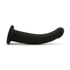 Mage-Suction cup dildo Dildos G Spot Dildos