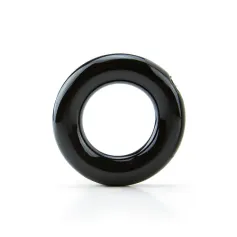 Stretchy donut-Cock ring BDSM Toys Cock Rings Male Sex Toys