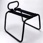 Position booster sex chair-Sex stool BDSM Toys Sex Furniture