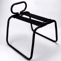 Position booster sex chair-Sex stool BDSM Toys Sex Furniture
