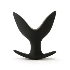 Spread me-Anchor butt plug Anal Toys Butt Plugs