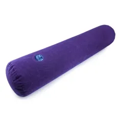 Love roll-Sex toy mount BDSM Toys Vibrators Sex Furniture