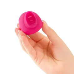 Foreplay tickler-Licking vibrator Vibrators Tongue Vibrators