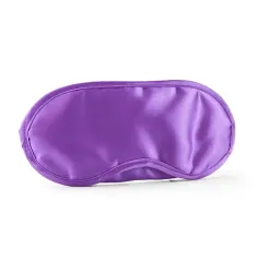 No peeking blindfold-Blindfold BDSM Toys Bondage Gear