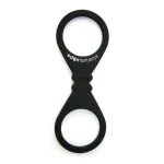 Fantasy cuffs-Sex handcuffs BDSM Toys Bondage Gear