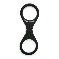 Fantasy cuffs-Sex handcuffs BDSM Toys Bondage Gear
