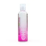 Cheeky anal lube-Water-based anal lube Anal Toys Sex Lubricants Sex Lubes