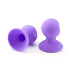 Small nipple suckers-Nipple suckers BDSM Toys Nipple Toys Womens Sex Toys