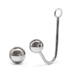 Wrecking balls-Anal hook Anal Toys BDSM Toys Anal Hooks
