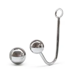Wrecking balls-Anal hook Anal Toys BDSM Toys Anal Hooks