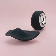 Date night-Panty vibrator Vibrators Panty Vibrators