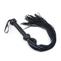 Bad girl whip-Flogger BDSM Toys Bdsm Spanking