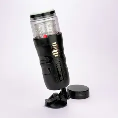 Maximus-Automatic male masturbator Masturbators Male Masturbators Male Sex Toys