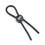 Silicone lasso-Cock ring BDSM Toys Cock Rings Male Sex Toys
